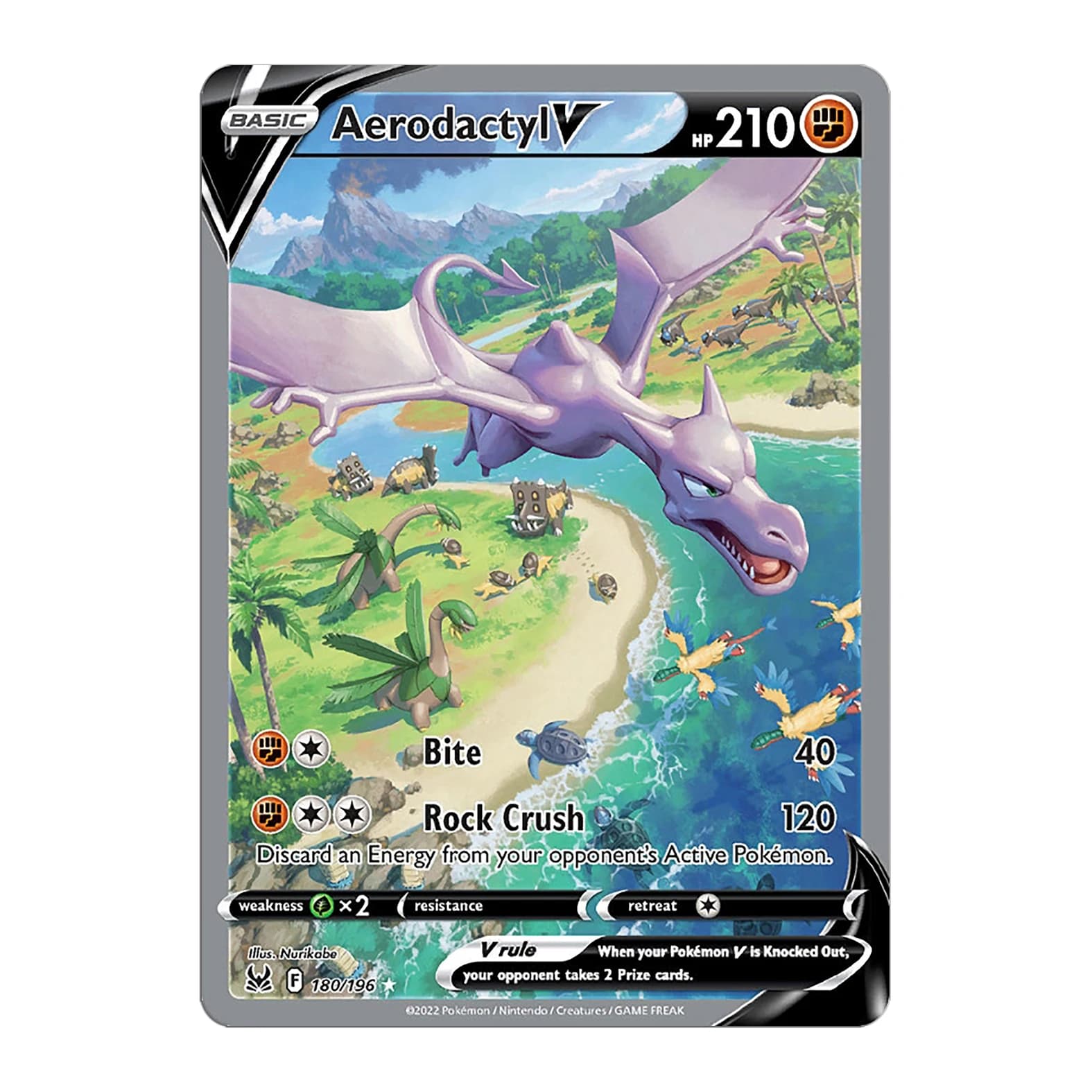 PKM cartes proxy holographique Pikachu EX Charizard VMAX Rayquaza Umbreon Greninja feuille rare Poke