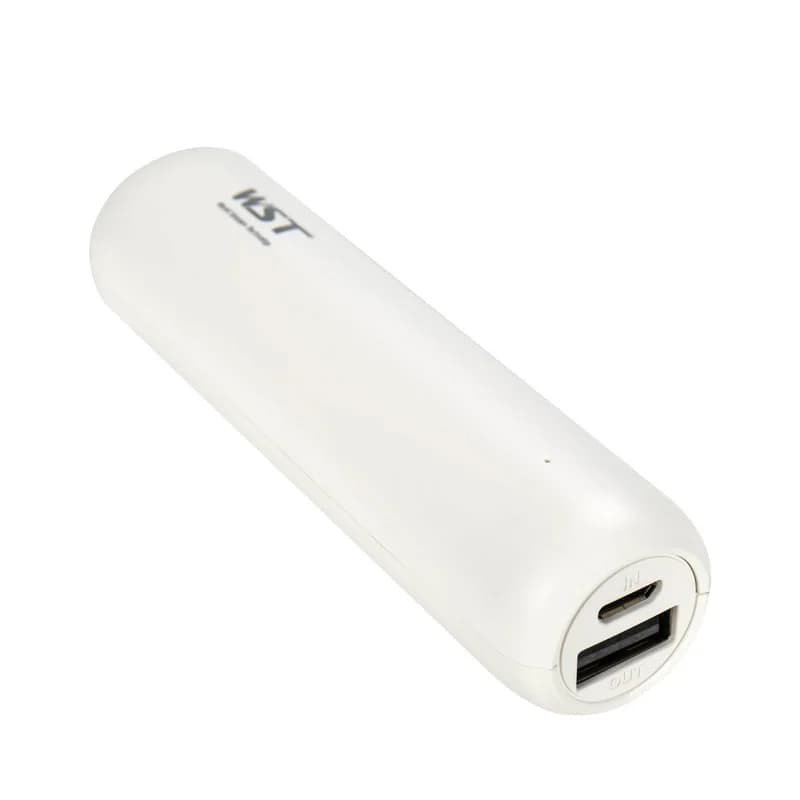 Batterie externe Portable 3350mAh, chargeur de batterie externe pour iPhone 13 12 pro Xiaomi Huawei 