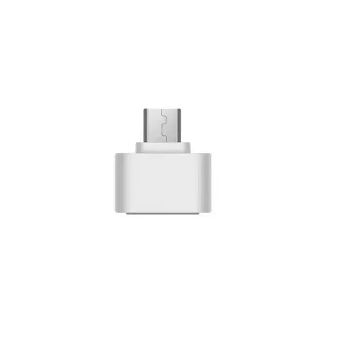 Ordinateur portable Premium 2026 Novate 14,1 pouces équipé d'un processeur i9-10980HK, d'un écran IP