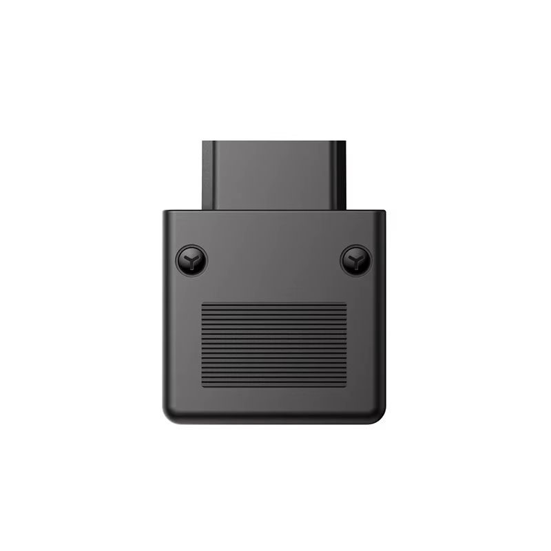 8bitdo – manette de jeu M30 sans fil 2.4 ghz, pour Sega Genesis et Sega Mega Drive - Sega Genesis d'