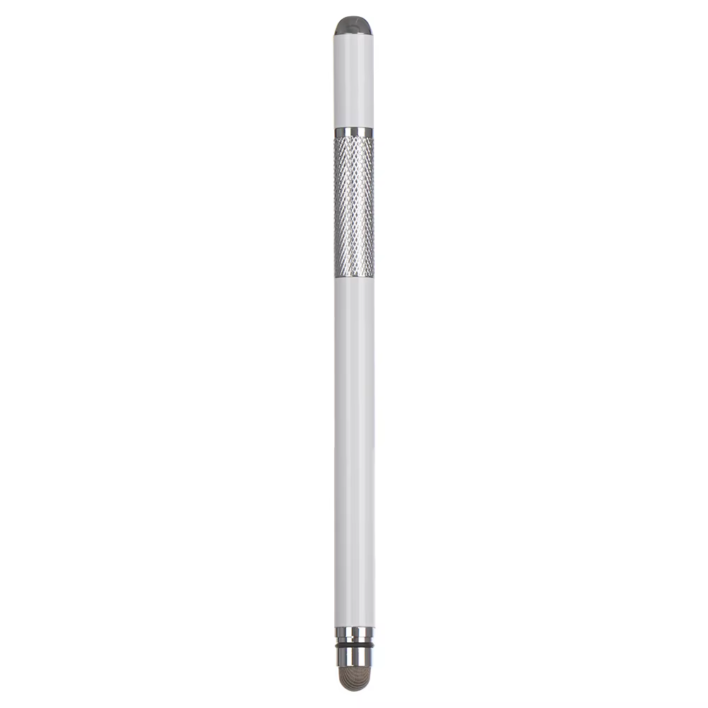 Stylet de dessin universel pour écran tactile intelligent, accessoires de stylo tactile, puzzles por