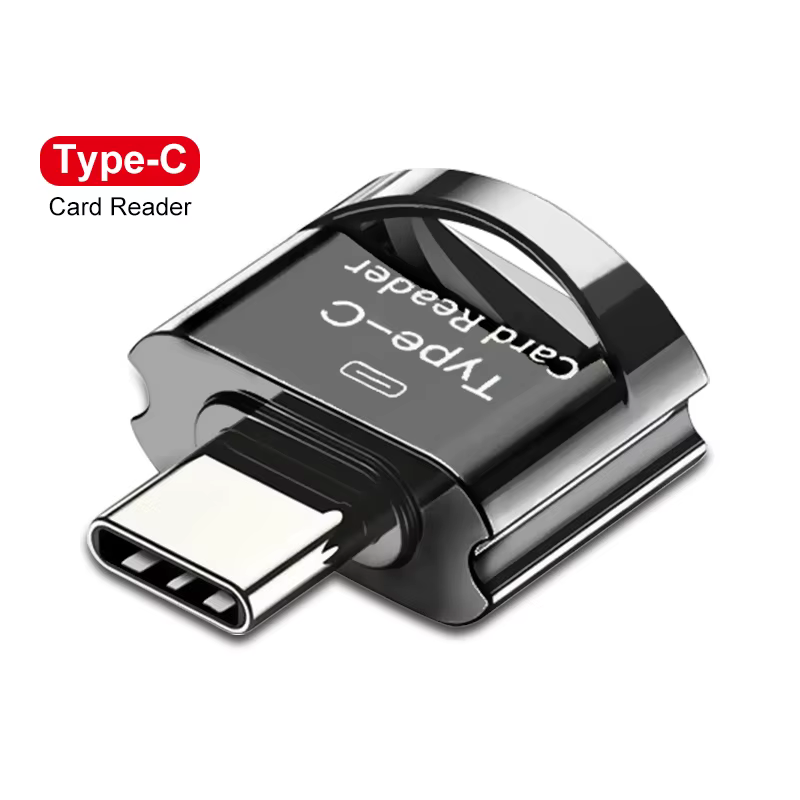 Original Kodak U3 A1 V30 MicroSD 128GB 32GB 64GB 256GB classe 10 cartes 32 64 128 256GB carte mémoir