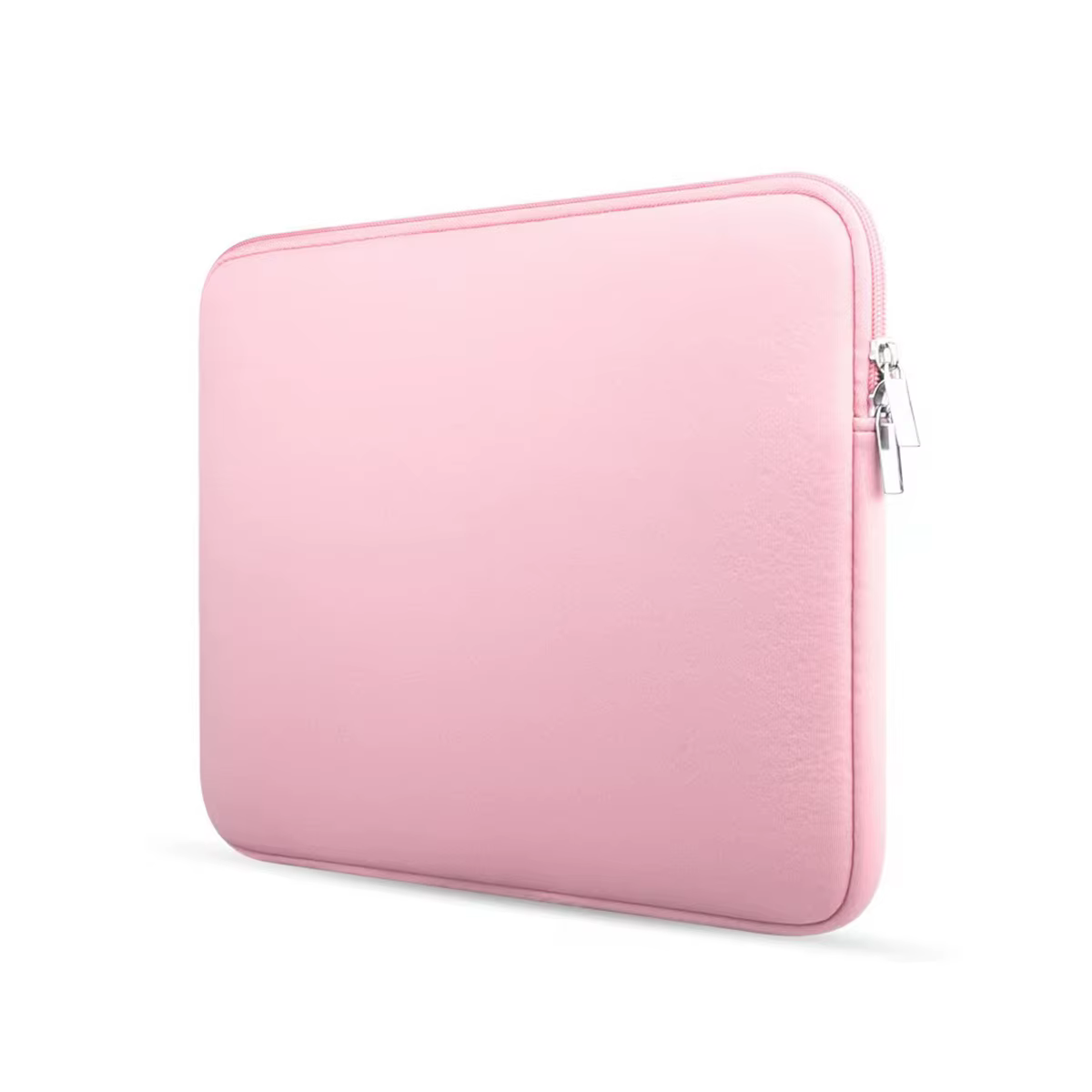 Doublure intérieure pour ordinateur portable, sac pour ordinateur portable, 11 pouces, 12 pouces, 13