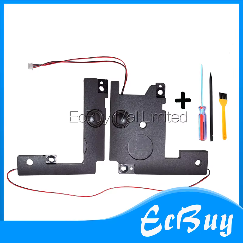 Nouveau haut-parleur pour ordinateur portable ASUS K501L K501LA K501LB K501LX K501U K501UB K501UQ K5