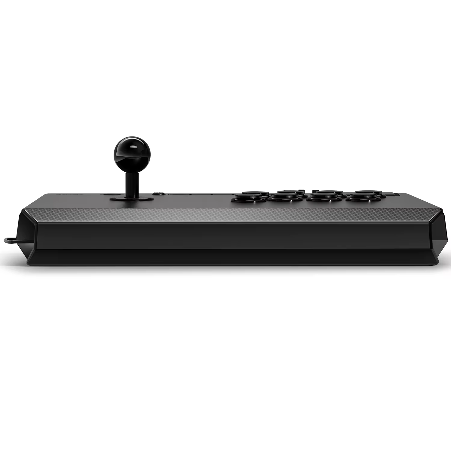QANBA B1 Titan Arcade bâton Joystick bâton de combat jeu d'arcade Joystick pour PS4/PS5/PC Steam Str