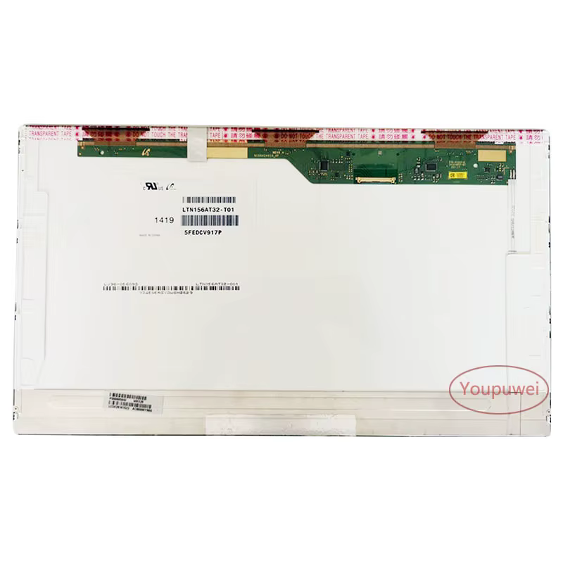 Écran LCD d'ordinateur portable pour Acer Aspire 5742 E1-531G 571G 5755G 5349 5745P 5336 5740G 5350 