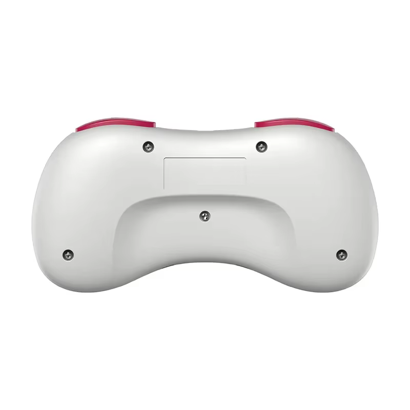 8Bitdo M30 2.4G/M30 Mini /M30 manette de jeu Bluetooth pour Nintendo Swtich contrôleur sans fil pour