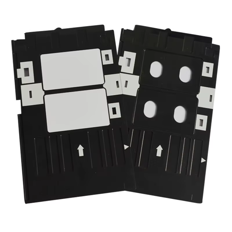 Carte d'escalade en PVC à jet d'encre pour imprimante Epson, L805, R260, R330, P50