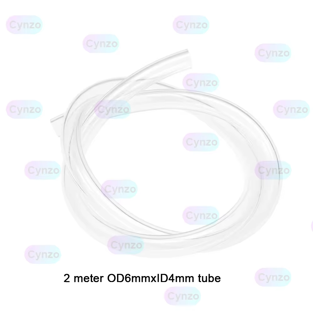 Bloc de refroidissement par eau en cuivre pour ordinateur portable, refroidisseur de carte graphique