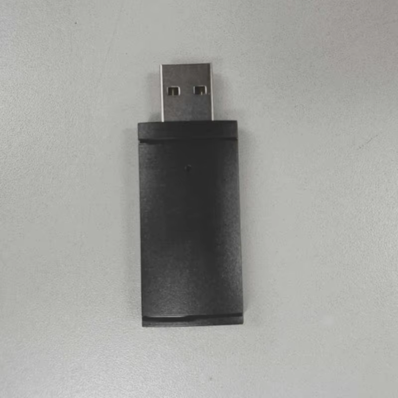 Récepteur USB pour casque jeu sans fil G533, G733, G933, G933S, G935, GPROX N0HC