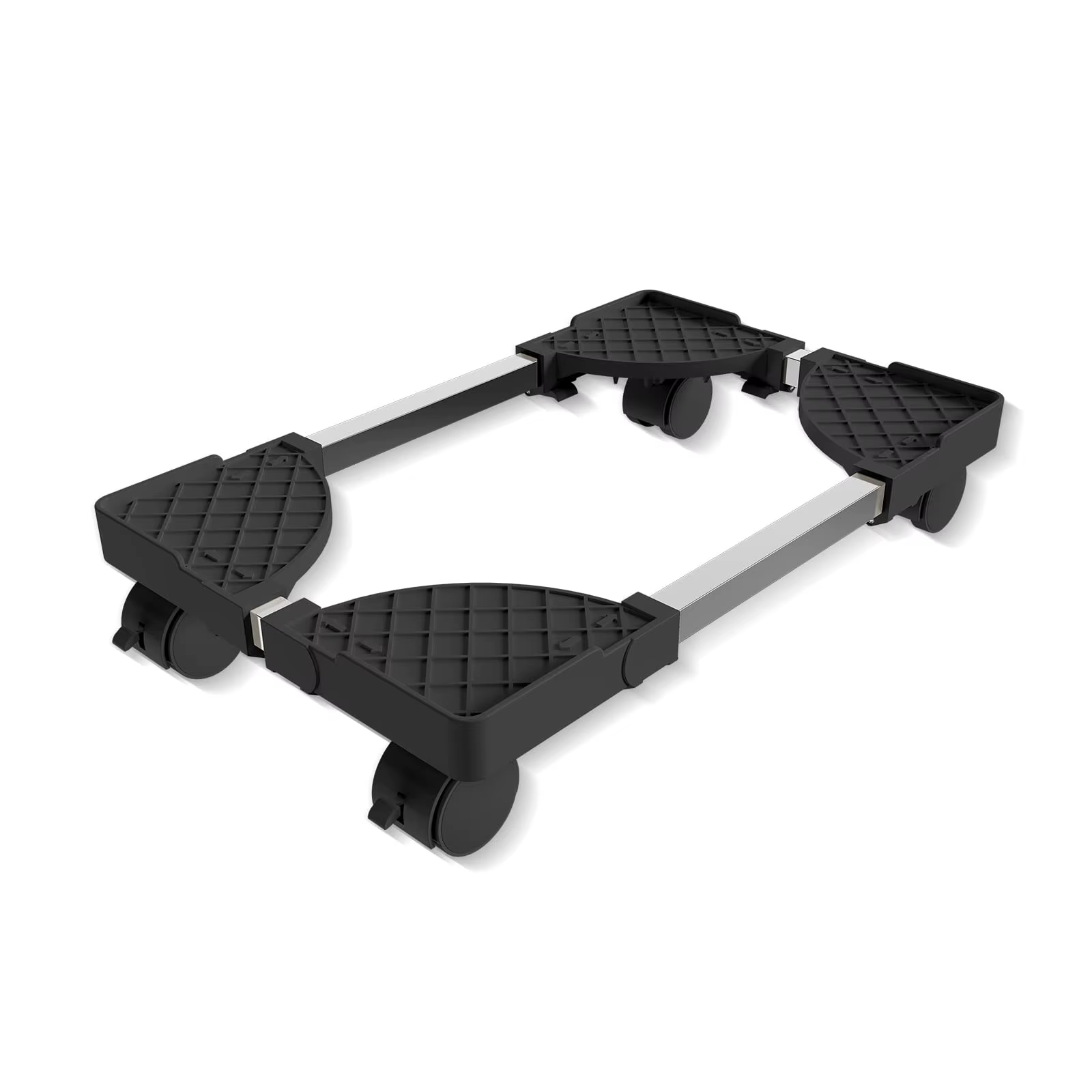 Support d'ordinateur pour tour de bureau, adapté à la plupart des accessoires de bureau de jeu sur P