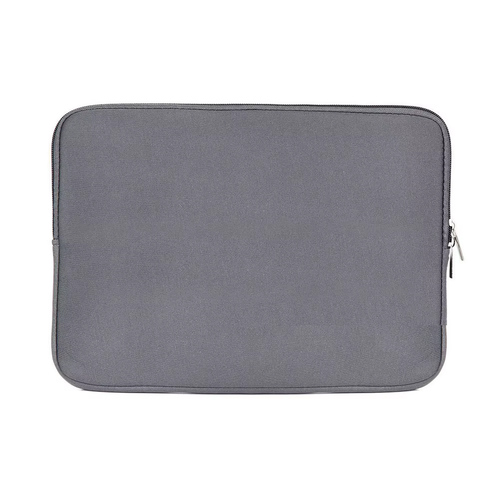 Étui en coton doux pour ordinateur portable, housse pour tablette 11 "12" 13 "15" 15.6 "pour Macbook