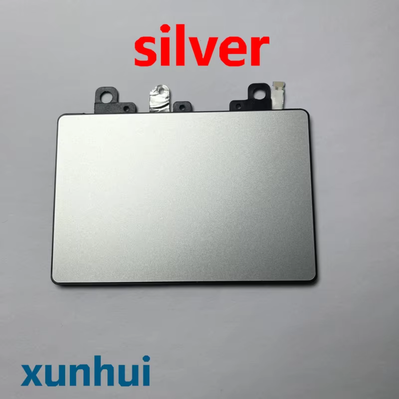 Nouveau pour Lenovo IdeaPad 3 15ADA05 3-15 ARE05 15IML05 15IIL05 15IGL05 Touchpad Trackpad Clickpad
