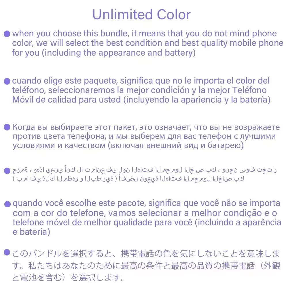 Téléphone portable d'origine iPhone 5s 4G 4,0 pouces, ROM 16 Go/32 Go/64 Go, WIFI, IOS, ancien télép