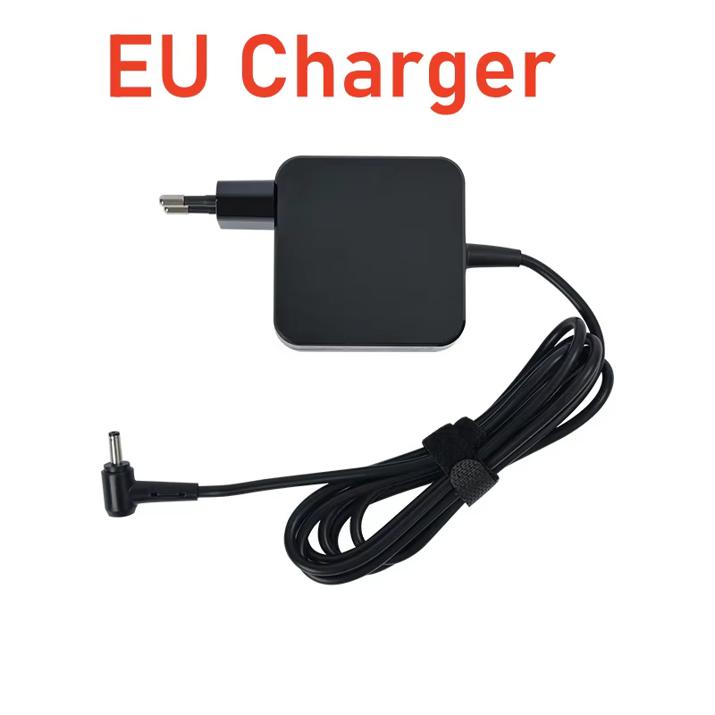Adaptateur de chargeur pour ordinateur portable, 19V, 2,37 a, 45W, 4.0x1.35mm, ADP-45BW, pour Asus Z