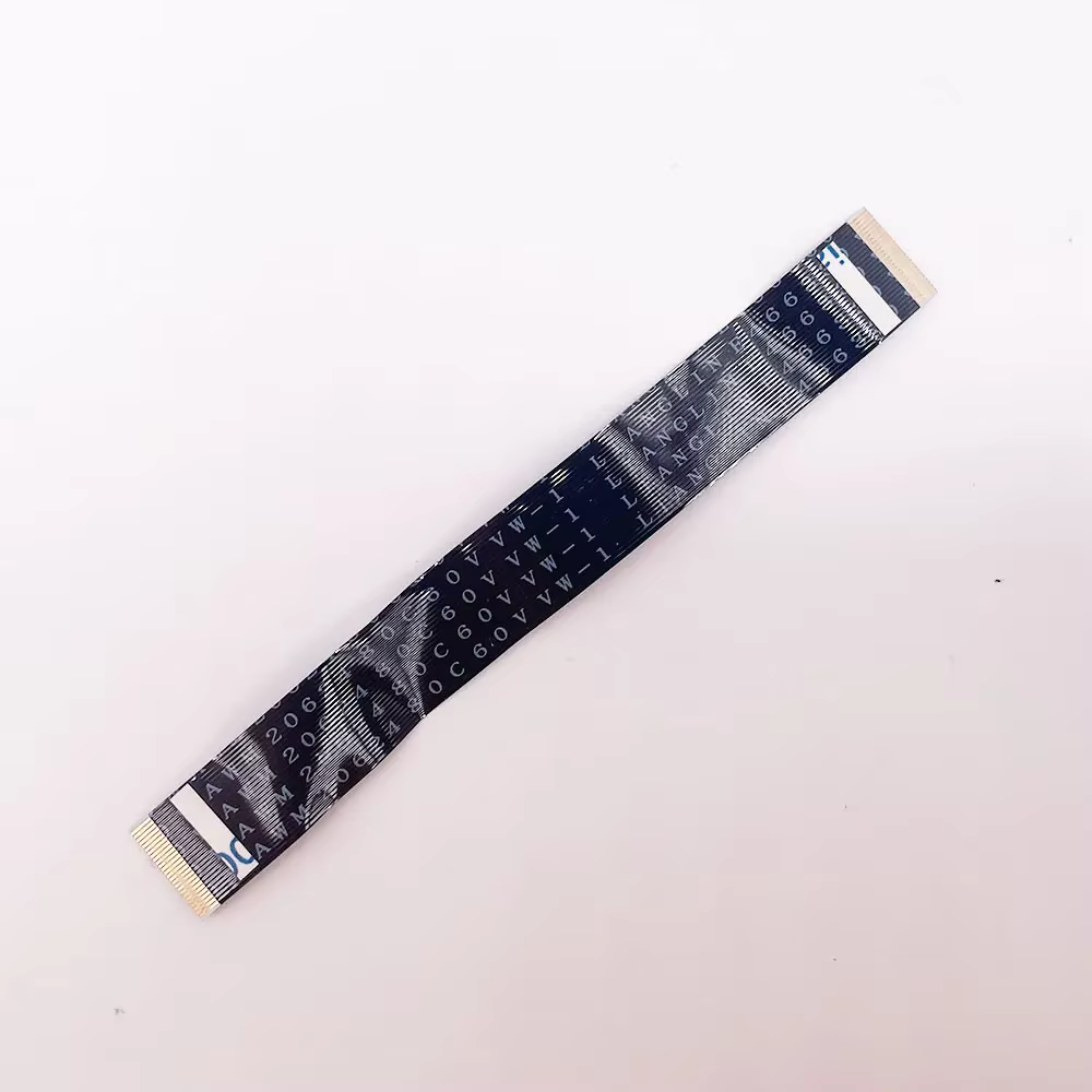 Carte USB pour Acer Aspire 3 Nitro 5 AN515-42 A315-41, pour ordinateur portable, casque audio IO, ca