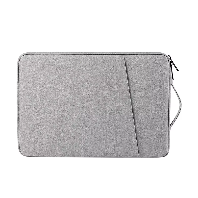 Étui pour ordinateur portable avec poignée, 13.3/15.6 pouces, étuis pour ordinateur portable, access