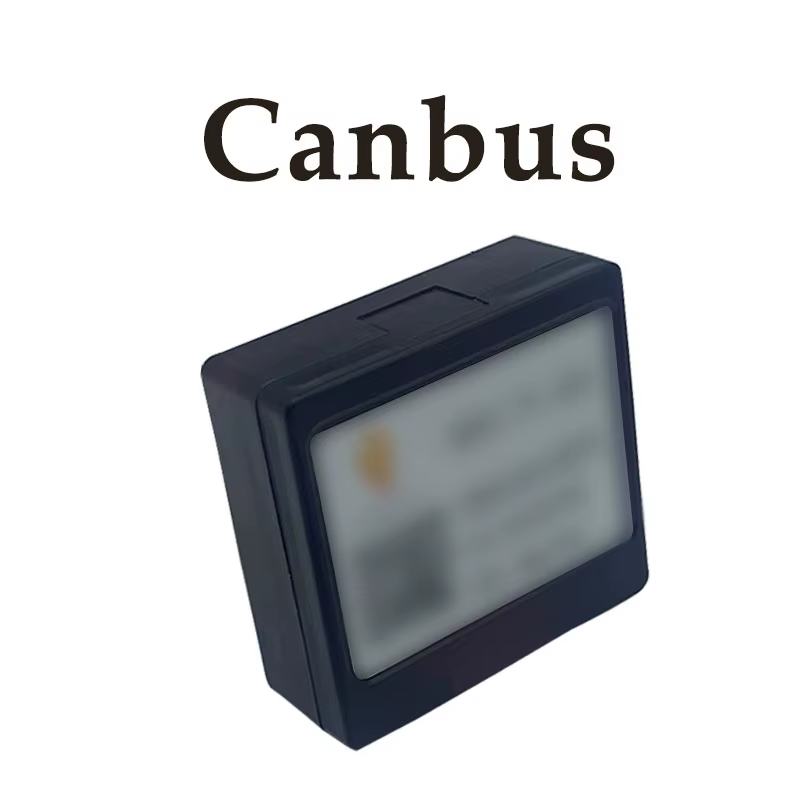 can-bus uniquement pour notre appareil, ne l'achetez pas uniquement