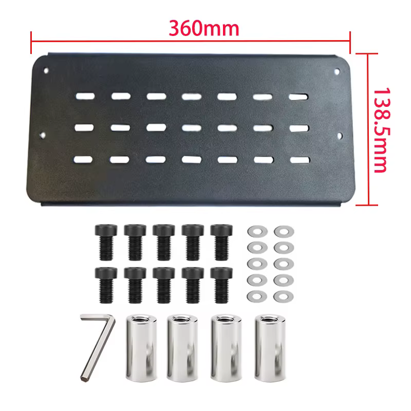 Station de simulateur de conduite Sim Racing Auto Pc pédales voiture Simulation volant plate-forme j