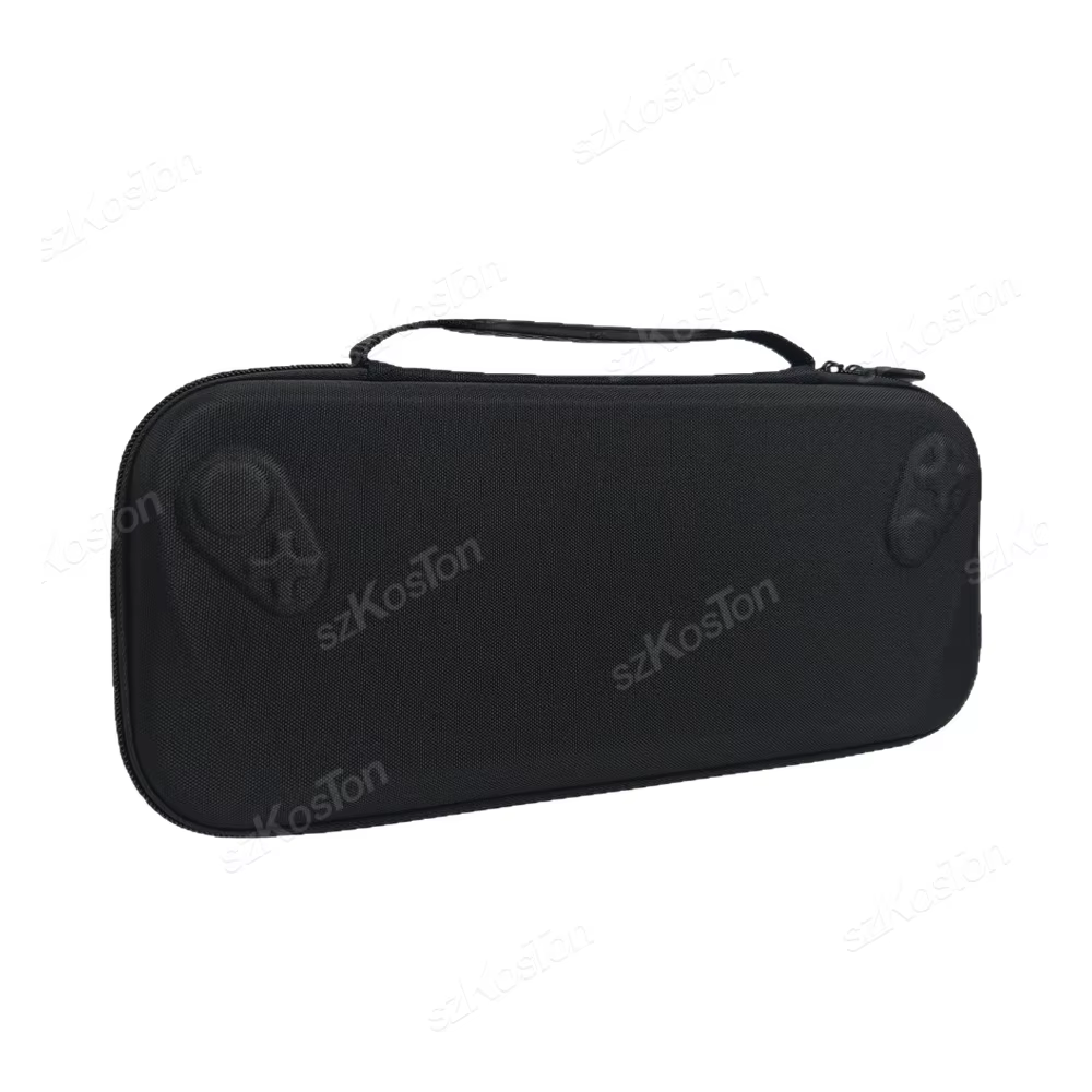 Sac de voyage Portable pour contrôleur de jeu Lenovo G9, sac de rangement rigide EVA, étui de transp