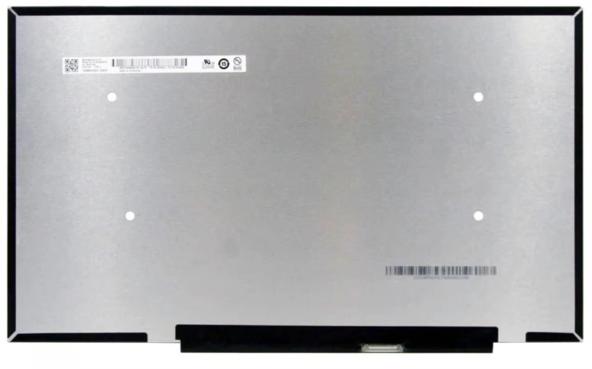 B140HAN06.8 pour Lenovo Yoga Slim 7-14IIL05 7-14ITL05 7-14ARE05 écran LCD d'ordinateur portable FHD 