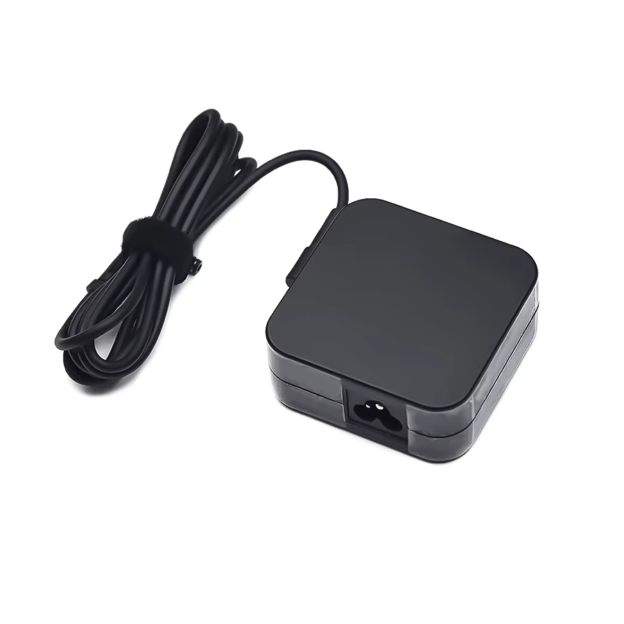 Chargeur pour ordinateur portable, adaptateur secteur 19V, 3,42 a, 65W, 5,5x2,5mm, pour Asus A555L X