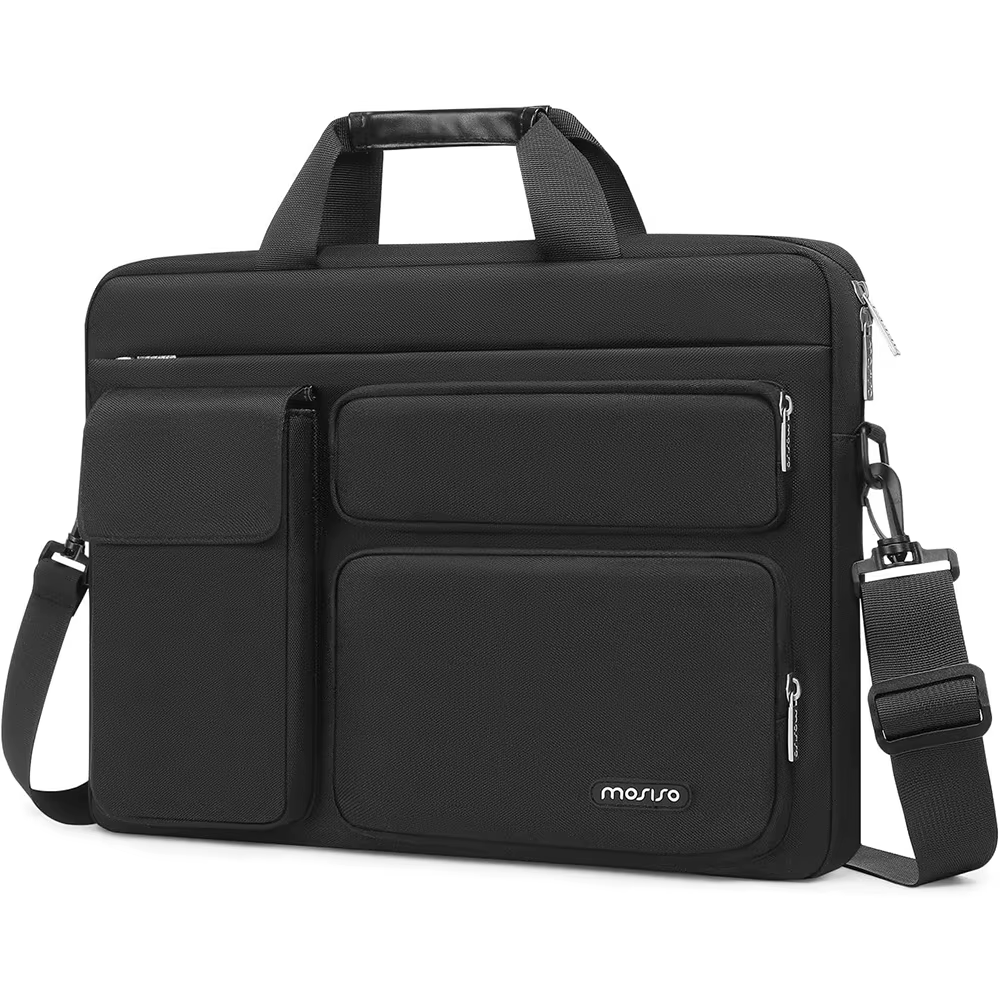 Sacoche pour ordinateur portable 13 14 15 16 17 pouces, pour Macbook Air Pro Dallas M2 M3