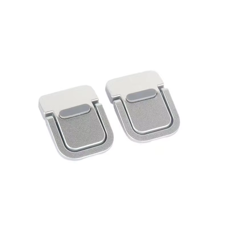 Support portable pour ordinateur portable, support de clavier pliable, support d'ordinateur de taill