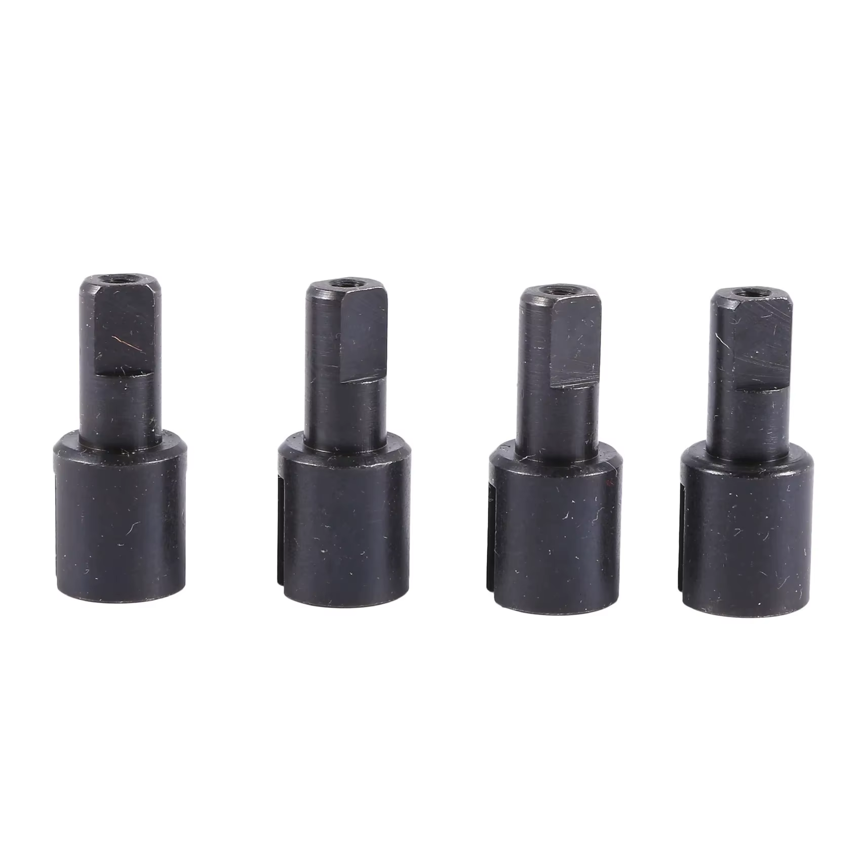 4 pièces pour Wltoys 144001 144002 144010 124007 124016 124017 124018 124019   Tasse différentielle 