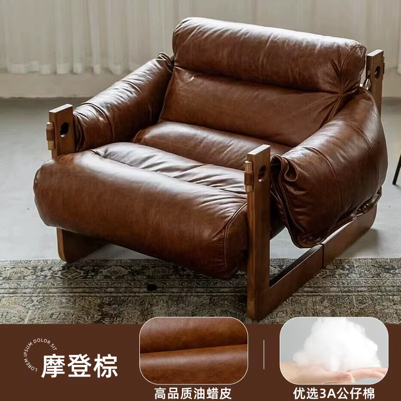 Accoudoirs chaise De bureau noire fauteuil inclinable exécutif bureau d'étude chaise De bureau en cu