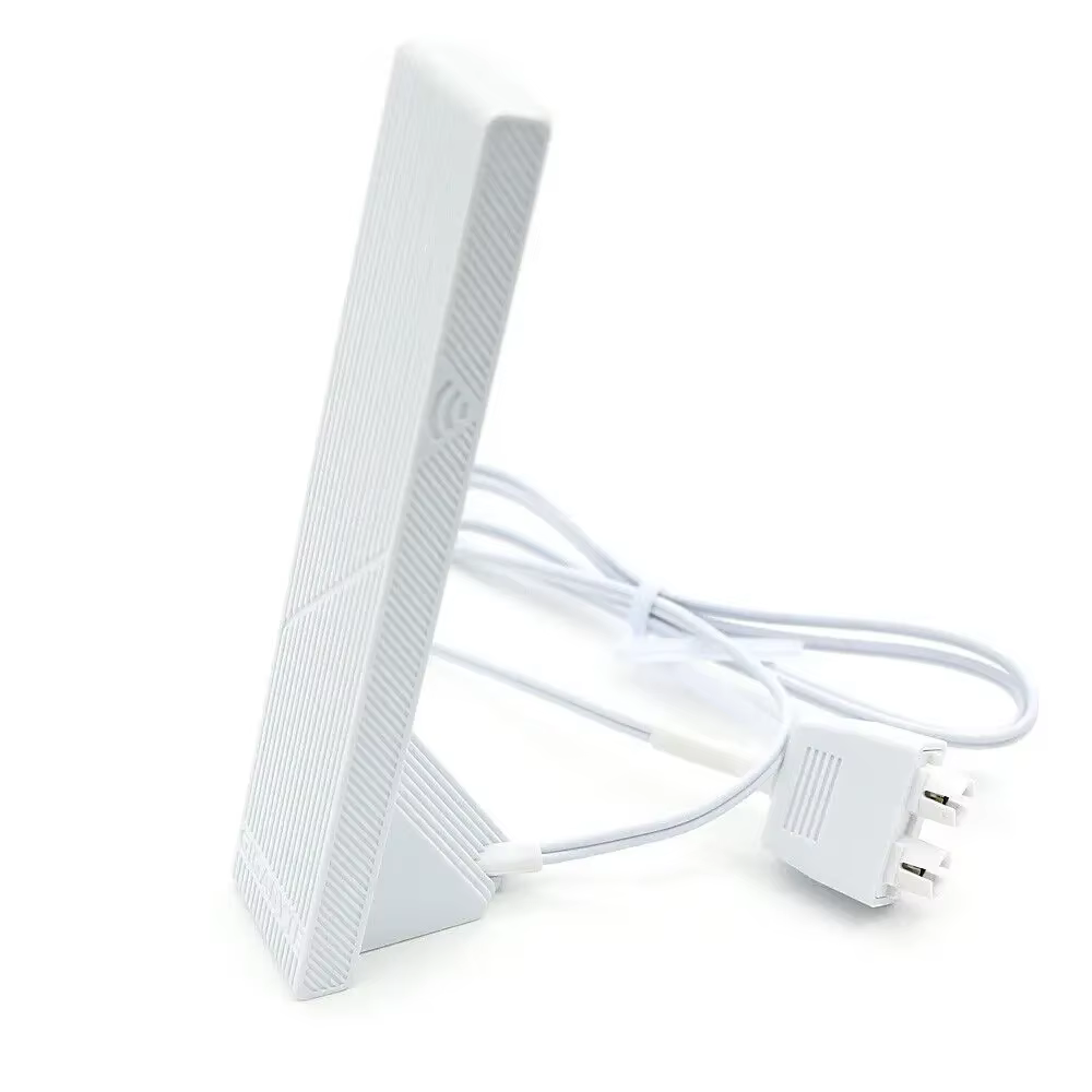 GIGABYTE – carte mère magnétique Wi-Fi7 originale, prise EZ, WIFI7, pour Z890 Z890M AORUS ELITE X870
