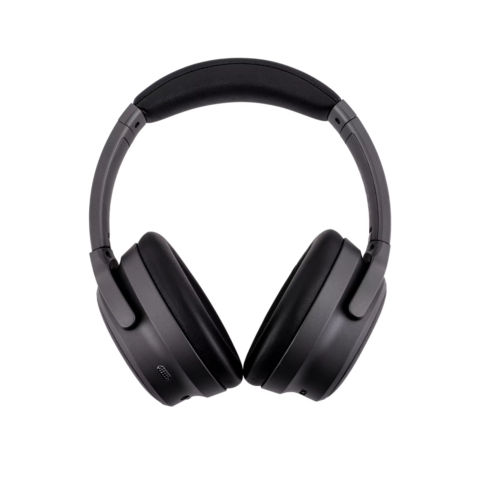 Kiwi Ears Ardor Audiophile Bluetooth double pilote casque hybride ANC suppression du bruit casque