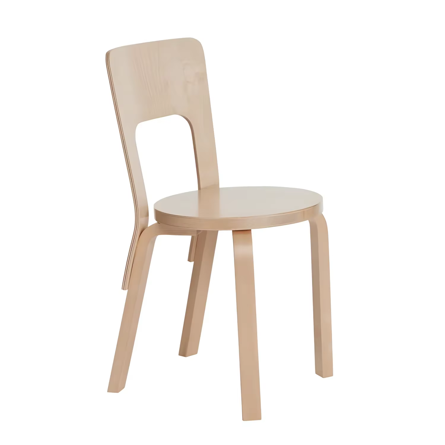 Chaise de cuisine élégante et Simple, style nordique, moderne et ergonomique, pour salon, luxe, conf