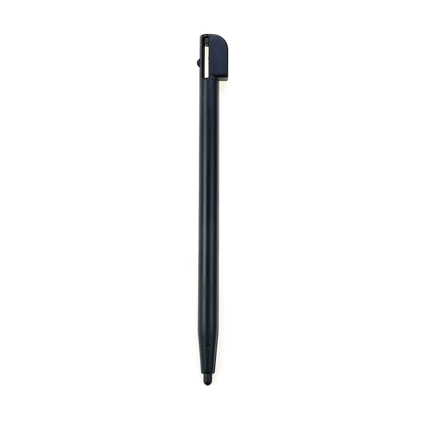 YuXi pour NDS NDSi XL stylet tactile pour 2DS nouveau 3DS XL LL plastique jeu vidéo stylet stylo acc