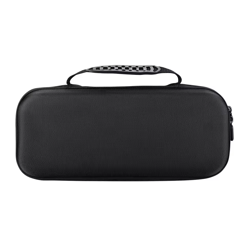 Portable Cas Sac pour PS Portail Cas EVA Dur Carry Sac De Rangement Pour Sony PlayStation 5 Portal C