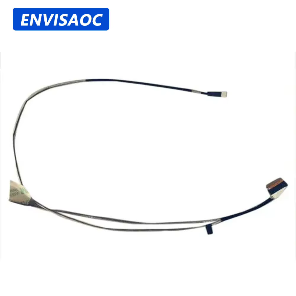 Pour HP 14Q-CS 14-DF 14S-DP 14S-CS 14-CS 14S-CF 14-CF 14S-CR 14-CK 14-DK TPN-I130 ordinateur portabl