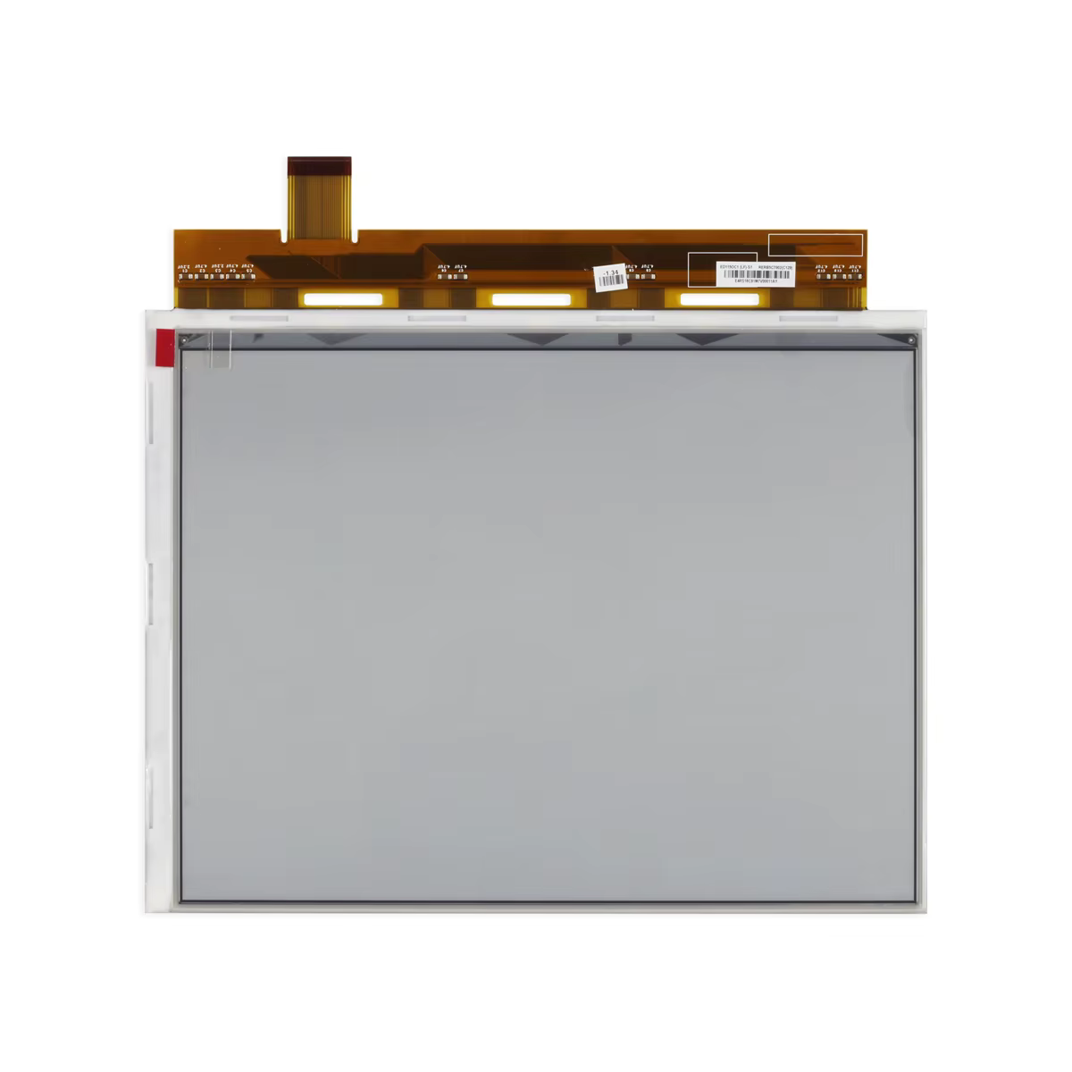 Nouveau Écran Eink ED115OC1 11.5 pouces 2760x2070 EPD
