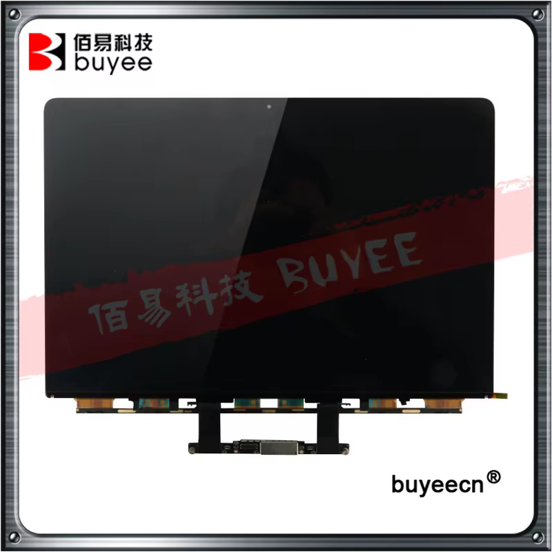 Nouvel ordinateur portable A2337 écran LCD pour Macbook Air Retina 13.3 "M1 A2337 panneau d'écran LC