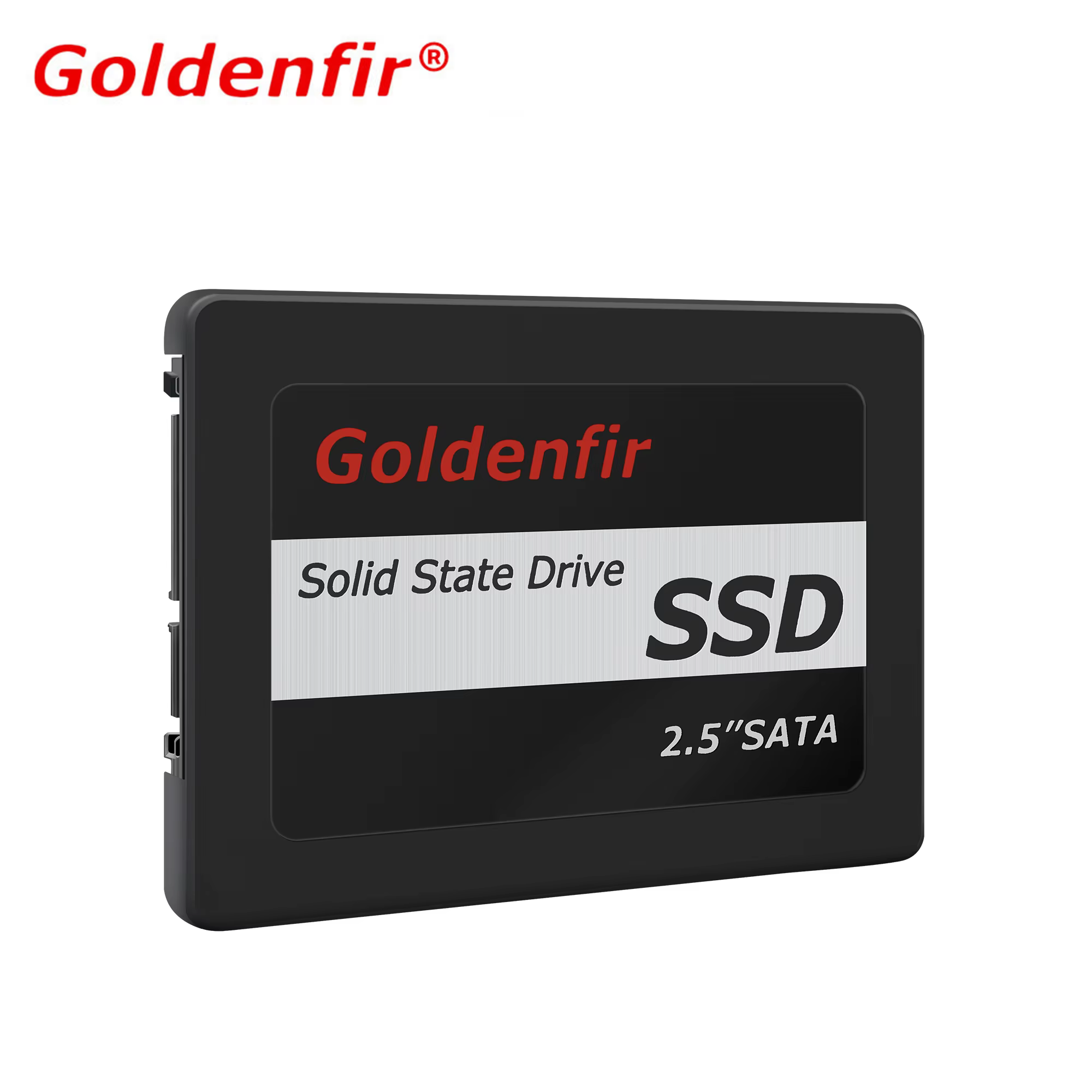 Goldenfir ordinateur portable disque dur 500GB 512GB 960GB 1 to disque dur SSD pour tablette ordinat