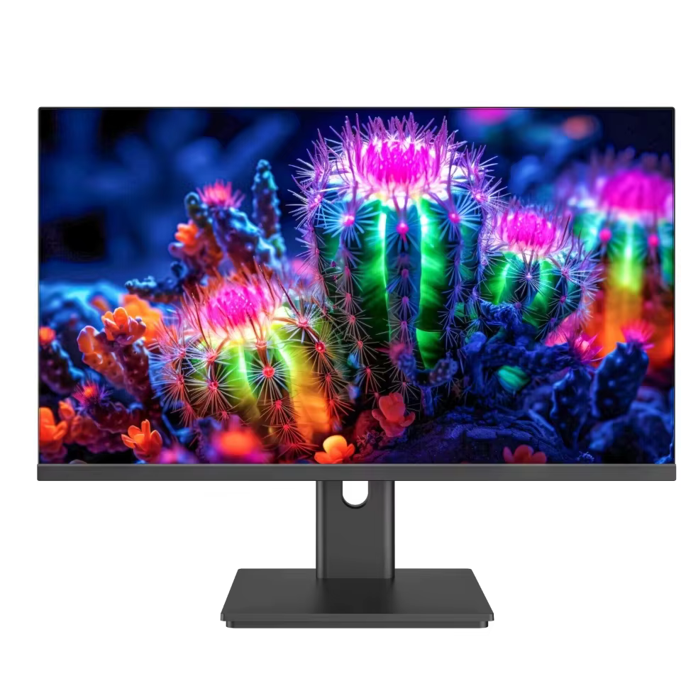Moniteurs de jeu portables pour ordinateur, écran tactile ultra-fin de 27 à 32 pouces, 4K, 2K, 144 H