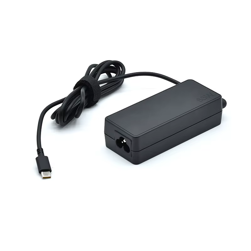 Chargeur pour ordinateur portable Lenovo ThinkSub bronchCarbon X270, X280, T580, adaptateur secteur 