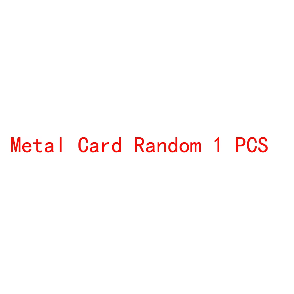 Cartes Pokémon Vmax Pokemon GX EV en anglais, carte métallique, anime Charizard Mewtwo Blastoise, le