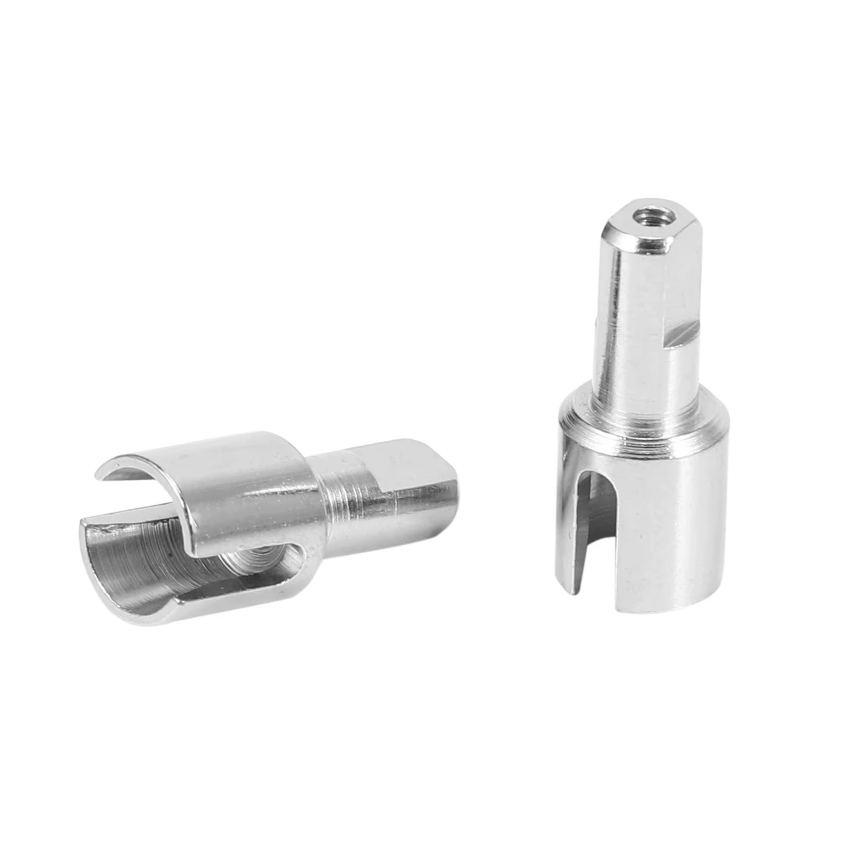 4 pièces pour Wltoys 144001 144002 144010 124007 124016 124017 124018 124019   Tasse différentielle 