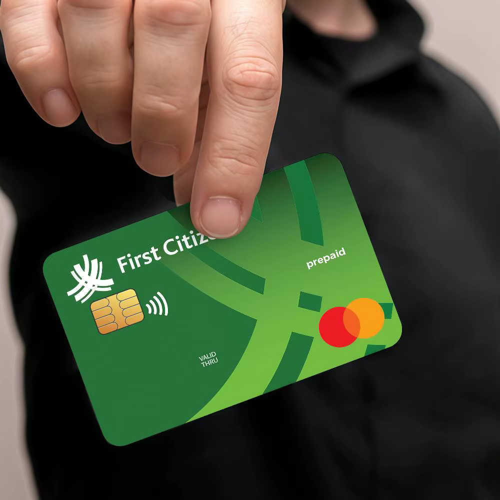 Autocollants de protection pour cartes de crédit M-MastercardS et cartes de transport en commun, imp