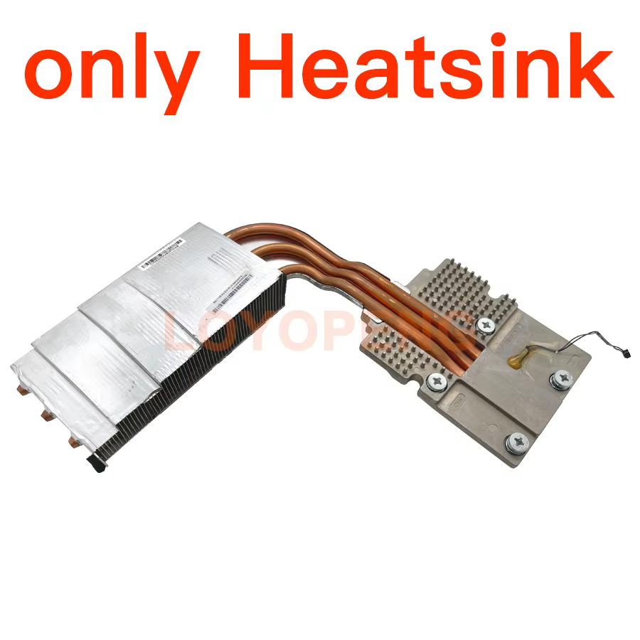 Carte vidéo HD6970 6970 109-C29657-10 pour iMac 27 "A1312, carte graphique 1G 2G, année 2011