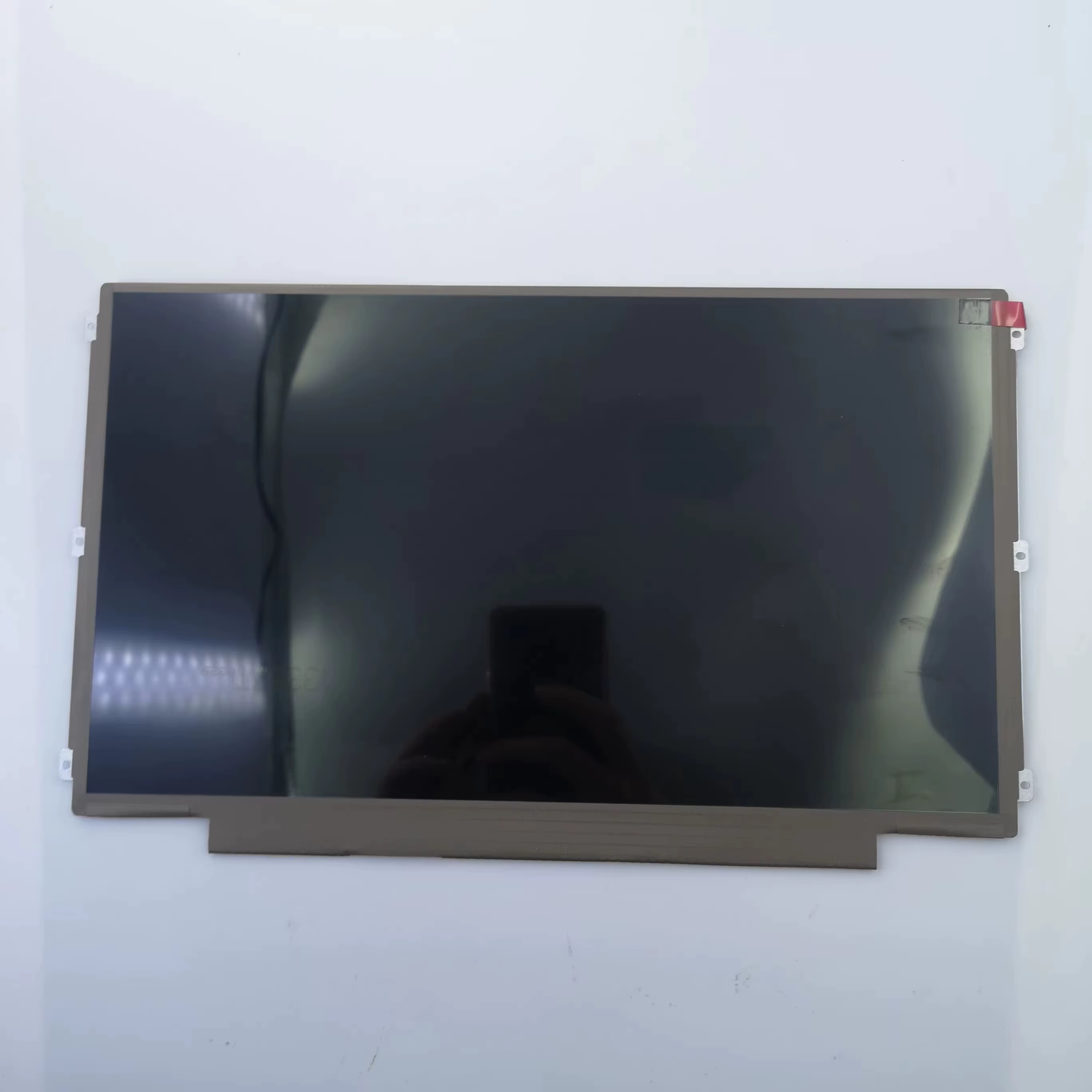 Écran LCD LED pour ordinateur portable Lenovo U260 K27 X230 X220 X220i X220T X201T, 12.5 IPS LP125WH