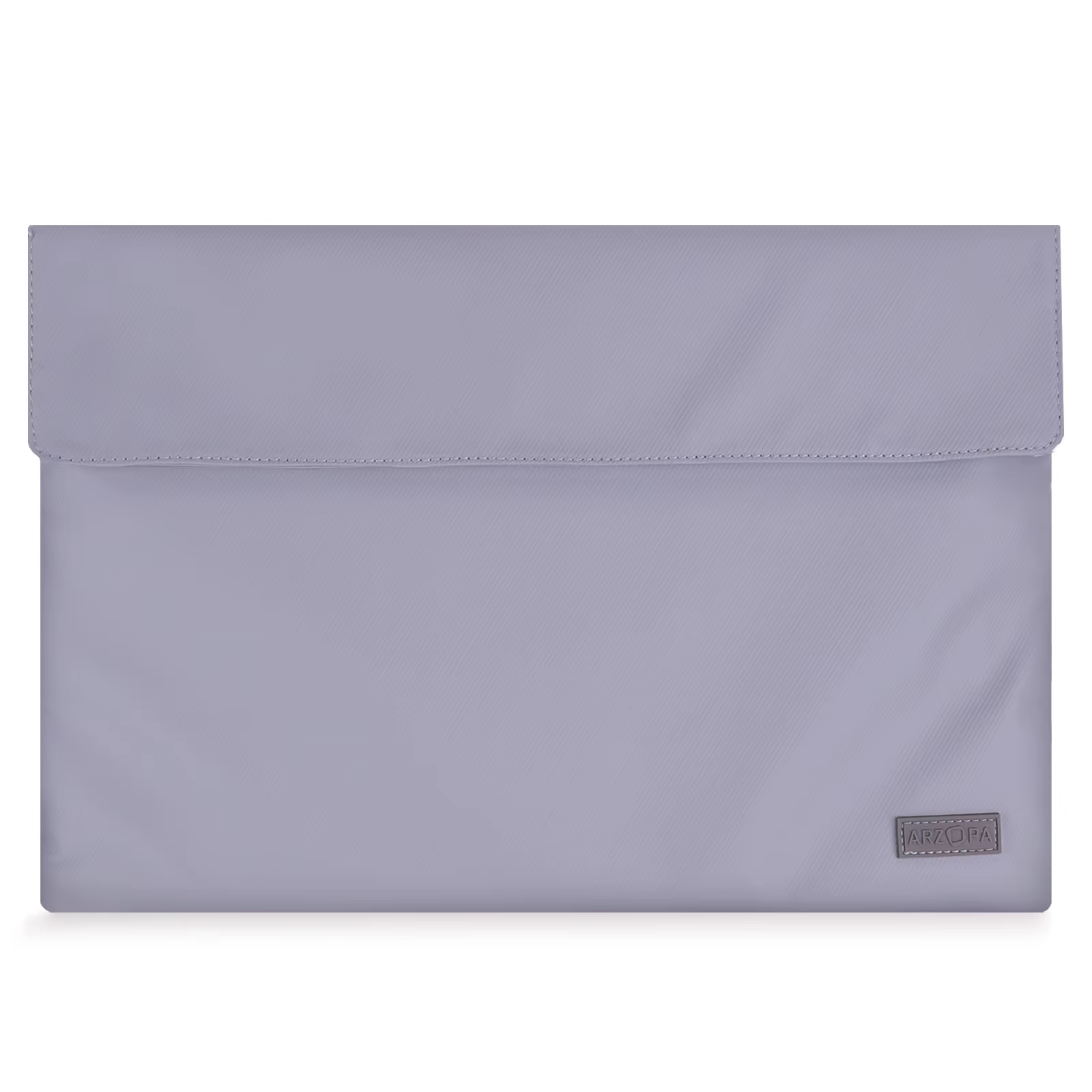 ARZOPA 14/15.6/17.3 pouces sac de rangement pour moniteur/ordinateur portable/tablette portable