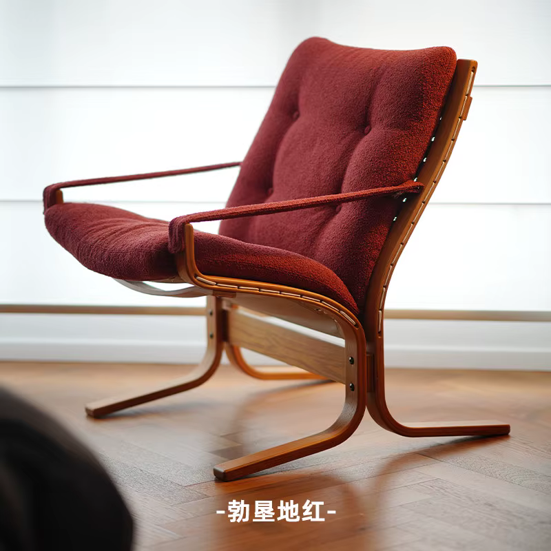 Chaise de bureau, chaise de maquillage, chaise de lecture, chaise de luxe, design ergonomique, chais
