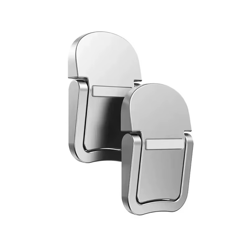 Support portable pour ordinateur portable, mini support pour ordinateur portable, compatible avec Ma