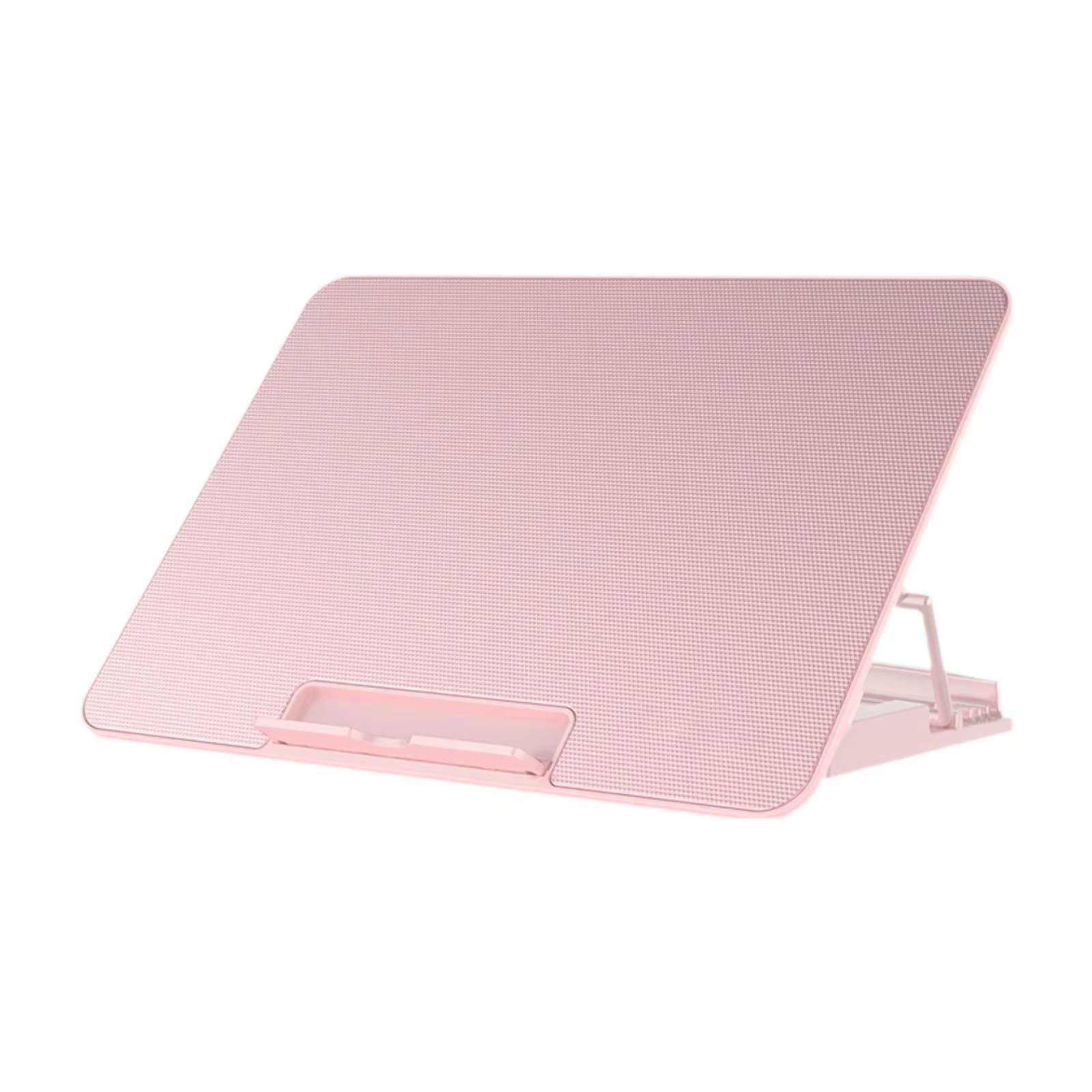 Base de refroidissement pour ordinateur Portable, dissipateur de chaleur Portable de bureau, 14 pouc